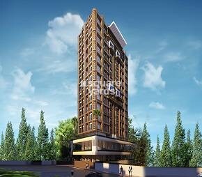 Mittal Aristo, Dadar West, Mumbai