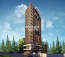 Mittal Aristo Flagship Image
