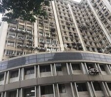 Mittal Chambers Nariman Point Featured Image