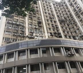 Mittal Chambers Nariman Point