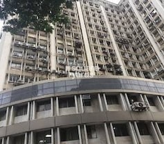 Mittal Chambers Nariman Point, Nariman Point, Mumbai