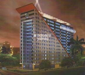 Mittal Commercia, Andheri East, Mumbai