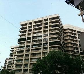 Mittal Court in Nariman Point, Mumbai