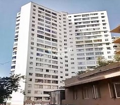 Mittal Dariya Mahal, Malabar Hill, Mumbai