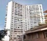 Mittal Dariya Mahal Flagship Image