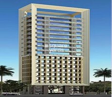 Mittal Gardenia Featured Image