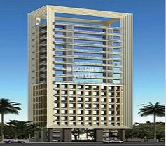 Mittal Gardenia, Matunga, Mumbai