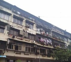 Mittal Judhika Apartment, Mahim, Mumbai