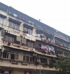 Mittal Judhika Apartment Mittal Judhika Apartment