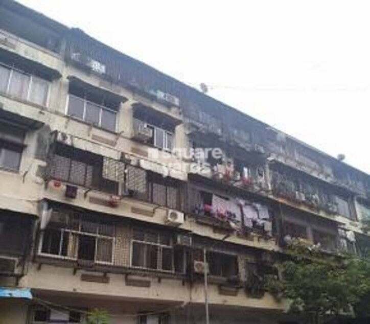 Mittal Judhika Apartment Cover Image