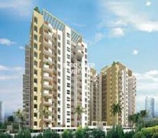 Mittal Nepean House Featured Image