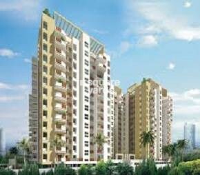 Mittal Nepean House