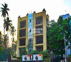 Mittal Ocean View