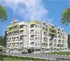 Mittal Palm Beach Featured Image