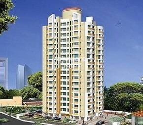 Mittal Paradise, Juhu, Mumbai