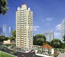 Mittal Park Flagship Image