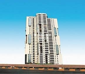 Mittal Phoenix Tower