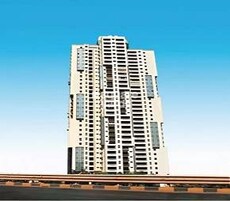 Mittal Phoenix Towers Featured Image