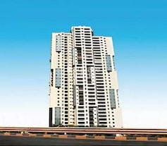 Mittal Phoenix Towers, Lower Parel, Mumbai