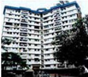 Mittal Sheela Apartments Cover Image