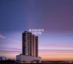Mittal Skye 31, Dadar East, Mumbai