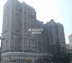 Mittal Tower Mumbai Featured Image