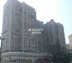 Mittal Tower Mumbai
