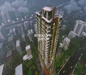 Mittal Urna 71P Video