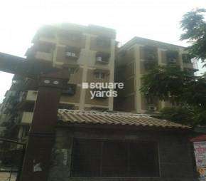 Mittal Vasundhara Apartment Cover Image