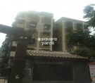 Mittal Vasundhara Apartment