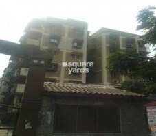 Mittal Vasundhara Apartment Featured Image