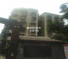 Mittal Vasundhara Apartment Featured Image