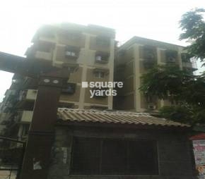 Mittal Vasundhara Apartment Flagship