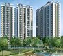 Mittul Enclave Flagship Image