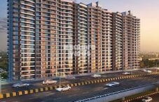 MJ Shah Centrio Featured Image