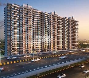 MJ Shah Centrio
