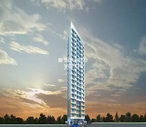 MK Aavaas Classic, Dahisar West, Mumbai