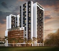 MK Fatima Residency Video