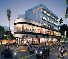 ML Spaces Featured Image