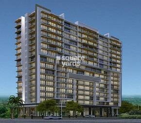 MM Madhukunj residential project in Nehru Nagar