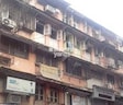 Modhi Bhawan Apartment