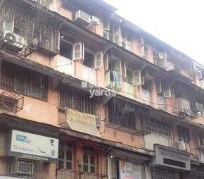Representative image as actual visual unavailable for Modhi Bhawan Apartment