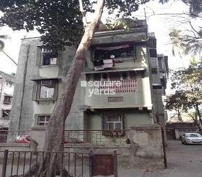 Modi Kunj Apartment