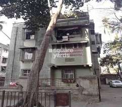 Modi Kunj Apartment Flagship