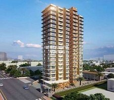 Modi Pearly Shell Featured Image