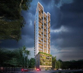 Modi Rashmi Delight Featured Image