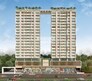 Modi Rashmi Heights Flagship Image