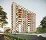 Modi Spaces Ganges Flagship Image