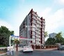 Modi Spaces Indus Flagship Image