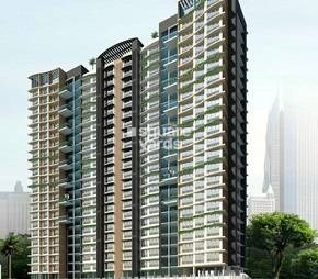 Modi Spaces Shalimar